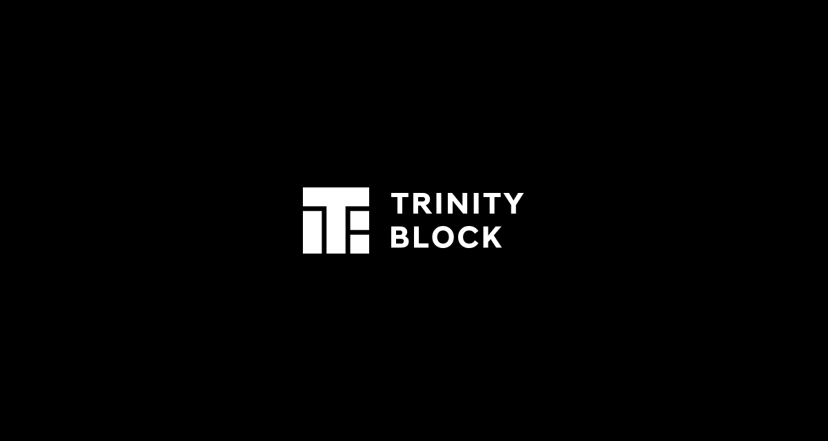 TRINITY B CAPITAL